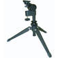 Skywatcher Deluxe Teleskop Tischstativ