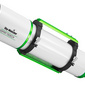 SkyWatcher Esprit-150EDX