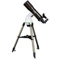 SkyWatcher Teleskop Startravel-102 AZ-GO2