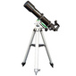 Skywatcher Teleskop Evostar 90/660 AZ Pronto