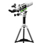 SkyWatcher Startravel-102 (AZ Pronto) Teleskop
