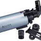 Acuter Voyager MAK80-FAST Maksutov Cassegrain Teleskopset