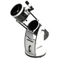 Skywatcher Teleskop Skyliner 250PX FlexTube Dobson