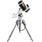 Skywatcher Teleskop SkyMax 150 Pro mit EQ5 Pro SynScan™ Montierung