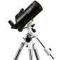 SkyWatcher Starquest DX102MC Maksutov Cassegrain Teleskop