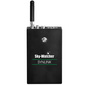 SkyWatcher Synlink Universal Astrophotografie Controller