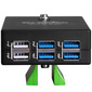 SkyWatcher Synlink Universal Astrophotografie Controller