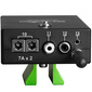 SkyWatcher Synlink Universal Astrophotografie Controller