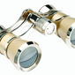 Helios Symphony Opernglas