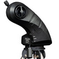 Skywatcher Star Discovery P150i mit WIFI AZ GoTo Montierung