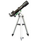 Skywatcher Teleskop Evostar 90/660 AZ Pronto