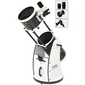 Skywatcher Teleskop Skyliner 250P FlexTube Dobson