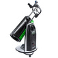 SkyWatcher Teleskop Heritage-150P Flextube™ Virtuoso GTi