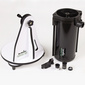 Skywatcher Teleskop Heritage 150P Flextube