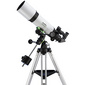 SkyWatcher Teleskop Starquest-102R