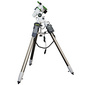 Skywatcher Montierung EQM-35 Pro SynScan mit Stativ