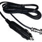 Skywatcher AZ-EQ6GT und EQ6-R Power Kabel