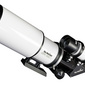 Skywatcher Teleskop Esprit 80 ED Professional