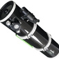 Skywatcher Teleskop Explorer 190MN DS Pro