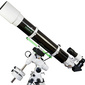 Skywatcher Teleskop Evostar 120 mit EQ3 Pro SynScan™ Montierung