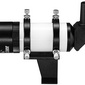 SkyWatcher 9x50 DX Winkelsucher mit Bildaufrichtung