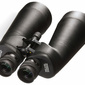 Helios Fernglas Lightquest-HR 20x80