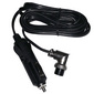 Skywatcher EQ8 Power Kabel