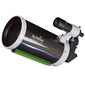 Skywatcher Teleskop SkyMax 150 Pro OTA
