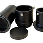 SkyWatcher Fotonewton Teleskop Quattro-150P