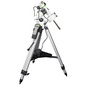 Skywatcher Teleskop Explorer 150PDS mit EQ3 Pro SynScan™ Montierung