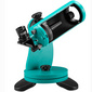Acuter MaksyGo 60 (DIY Version) Educational Teleskop Set