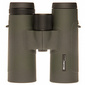 Helios Fernglas Lightwing 8x42 ED