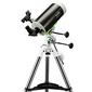 SkyWatcher Starquest DX127MC Maksutov Cassegrain Teleskop