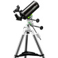 SkyWatcher Starquest DX102MC Maksutov Cassegrain Teleskop