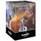 SkyWatcher Teleskop Heritage-150P Flextube™ Virtuoso GTi