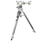 Skywatcher AZ EQ5GT Pro SynScan Teleskop Montierung