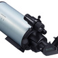 Acuter Voyager MAK80-FAST Maksutov Cassegrain Teleskopset