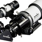 Skywatcher Teleskop Esprit 80 ED Professional