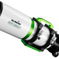 SkyWatcher Esprit-100EDX