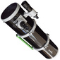 Skywatcher Teleskop Explorer 200P OTA
