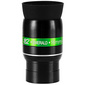 SkyWatcher Emerald 2" 16mm Okular