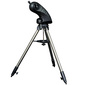 Skywatcher Star Discovery P150i mit WIFI AZ GoTo Montierung