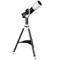 Skywatcher Teleskop Startravel 102 - AZ-GTe