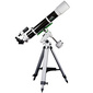 Skywatcher Teleskop Evostar 120 EQ3-2