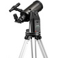 SkyWatcher Teleskop K100 Mini Virtuoso GTi