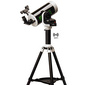 Skywatcher Teleskop Skymax 127 AZ-GTi
