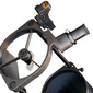 Skywatcher Teleskop Heritage 150P Flextube