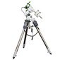 Skywatcher Montierung EQM-35 Pro SynScan mit Stativ