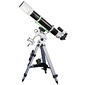 Skywatcher Teleskop Evostar 120 mit EQ3 Pro SynScan™ Montierung