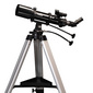 Skywatcher Teleskop Mercury 705